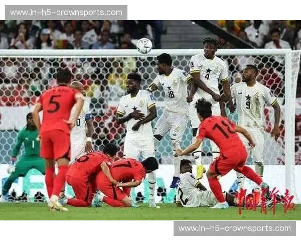 葡超xG:解码葡萄牙超级联赛胜负走向的终极视角 葡超xG:解码葡萄牙超级联赛胜负走向的终极视角