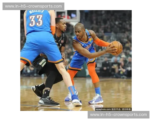 雷霆vs雄鹿直播:巅峰对决,谁主沉浮? 雷霆vs雄鹿直播:巅峰对决,谁主沉浮?